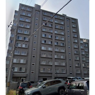 物件写真 1
