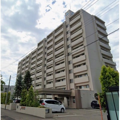 物件写真 1