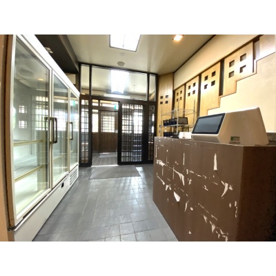 物件写真 13