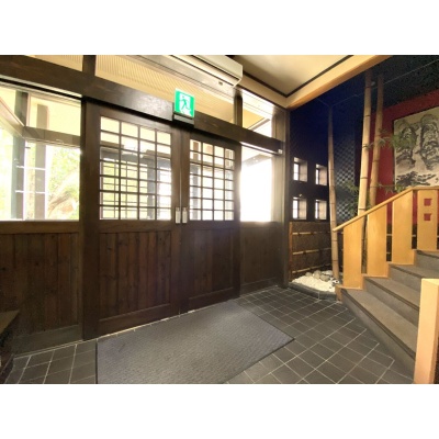 物件写真 14