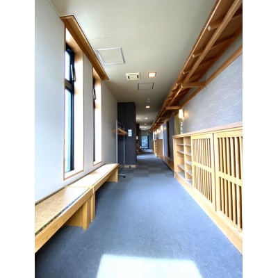 物件写真 16