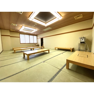 物件写真 17