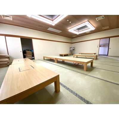 物件写真 18
