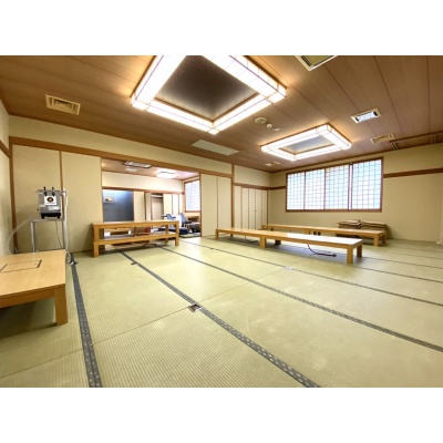 物件写真 19