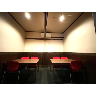 物件写真 4