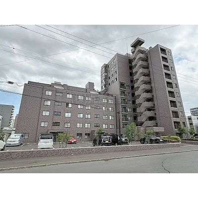 物件写真 2