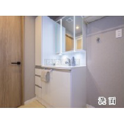 物件写真 5