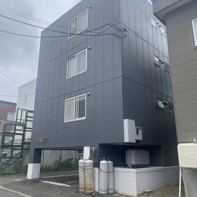 物件写真 1