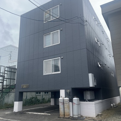 物件写真 2