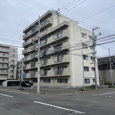 物件写真 3