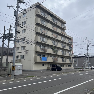 物件写真 4