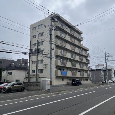 物件写真 5