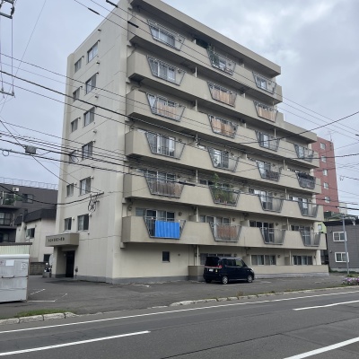 物件写真 2