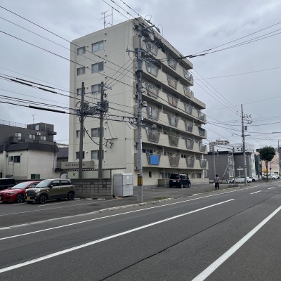 物件写真 7