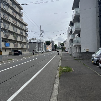 物件写真 9