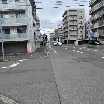 物件写真 10