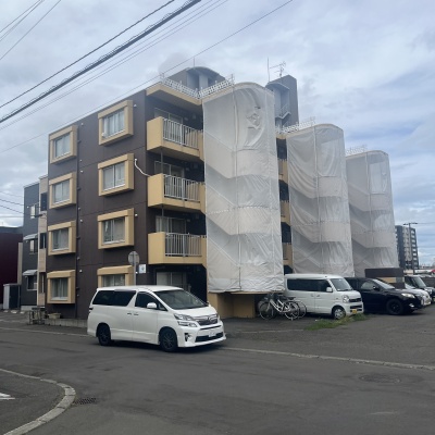 物件写真 4