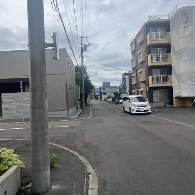 物件写真 5