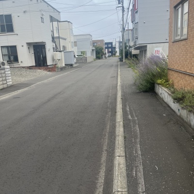 物件写真 6