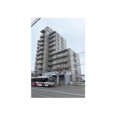 物件写真 2