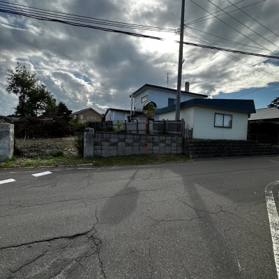 物件写真 1