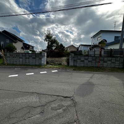 物件写真 2