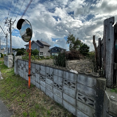 物件写真 3