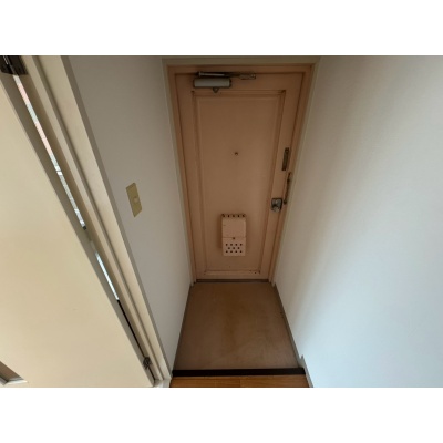 物件写真 15