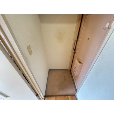 物件写真 16