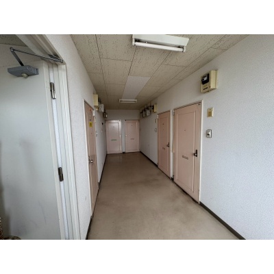 物件写真 18