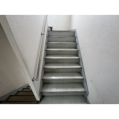 物件写真 20