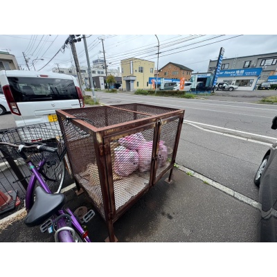 物件写真 23