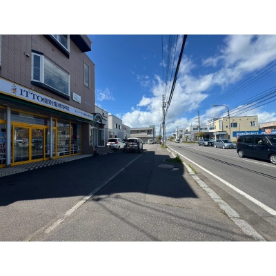 物件写真 25