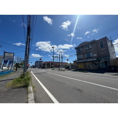 物件写真 26