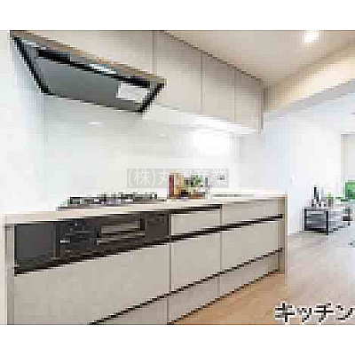 物件写真 4