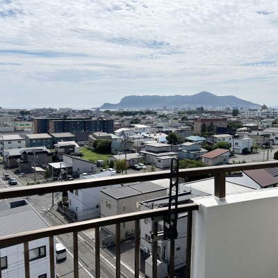 物件写真 22