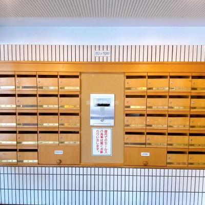 物件写真 24