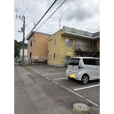 物件写真 2