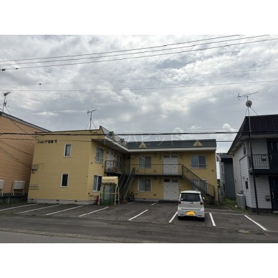 物件写真 4