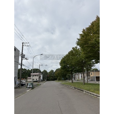 物件写真 6