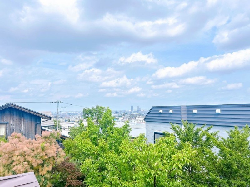 【リフォーム中】