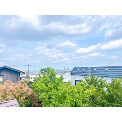 【リフォーム中】