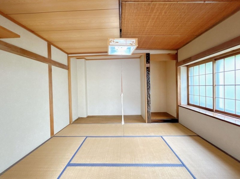 【リフォーム中】