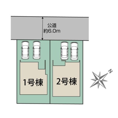 物件写真 21