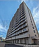 チサンマンション西岡弐番館イーストコート♦新規リノベーション物件！