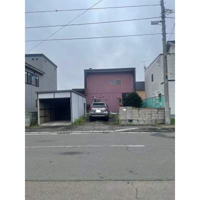 物件写真 1