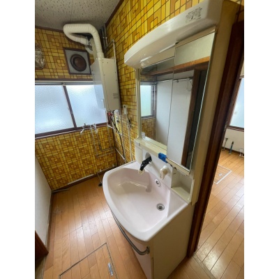 物件写真 11