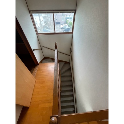 物件写真 19
