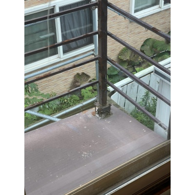 物件写真 22