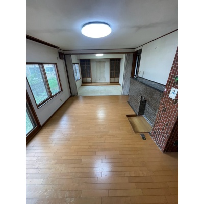 物件写真 4